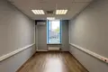 Pomieszczenie biurowe 819 m² Moskwa, Rosja
