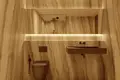 Duplex 3 chambres 113 m² Doubaï, Émirats arabes unis