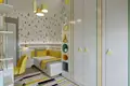 Apartamento 4 habitaciones 145 m² Avcilar, Turquía