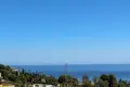 2 bedroom apartment 75 m² Fuengirola, Spain
