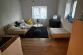 Дом 207 м² Обервальтерсдорф, Австрия