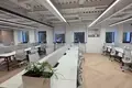 Office 4 130 m² in Moscow, Russia
