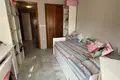 Дом 3 спальни 110 м² Ricmar, Испания