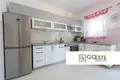 6 room house  Opcina Dezanovac, Croatia