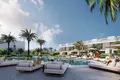Villa  Ra’s al-Chaima, Vereinigte Arabische Emirate