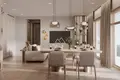 Apartamento 3 habitaciones 73 m² Tivat, Montenegro