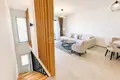 Apartment 108 m² Northern Cyprus, Northern Cyprus
