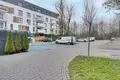Appartement  Katowice, Pologne