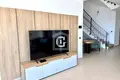 Дом 5 комнат 740 м² Радановичи, Черногория
