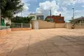 Casa 5 habitaciones 145 m² Benidorm, Španjolska