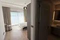 Haus 5 zimmer 165 m² Menemen, Türkei