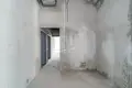 Restaurant 300 m² in Minsk, Belarus