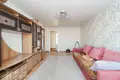 4 room apartment 87 m² Zamastocca, Belarus