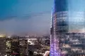 Pomieszczenie biurowe 241 m² Moskwa, Rosja