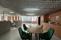 Büro 182 m² in Minsk, Belarus