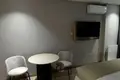 Studio apartment 1 bedroom 33 m² Batumi, Georgia