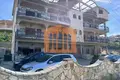 House 14 bedrooms 1 088 m² Bashkia Durres, Albania