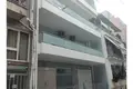 Квартира 3 комнаты 76 м² Municipality of Athens, Греция