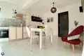 Hotel 300 m² in Grad Pula, Croatia