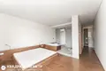 2 room apartment 84 m² Minsk, Belarus