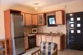 1 room Cottage 250 m² Nikiti, Greece