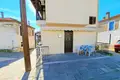 Cottage 5 rooms 162 m² Agios Nikolaos, Greece