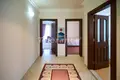 Villa 7 zimmer 328 m² Türkei, Türkei