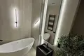 Apartment for rent in Saburtalo