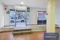 Commercial property 272 m² in Alicante, Spain