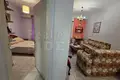 1 bedroom apartment  Loutraki-Perachora-Agioi Theodoroi Municipality, Greece