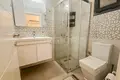 Wohnung 48 m² Nordzypern, Nordzypern