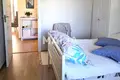 Квартира  Район Йоэнсуу, Финляндия