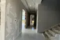 Casa 4 habitaciones 275 m² Región del Mediterráneo, Turquía