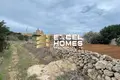 Casa 5 habitaciones  Ghajnsielem, Malta
