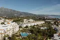 Квартира 2 спальни 144 м² Испания, Испания