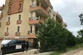 Appartement 2 chambres 66 m² Pomorié, Bulgarie