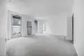 3 bedroom apartment 187 m² Warsaw, Poland