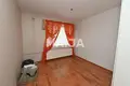 Квартира  Торнио, Финляндия