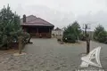 House 191 m² Znamienka, Belarus