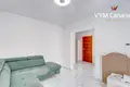 Вилла 5 спален 160 м² Сантъяго-дель-Тейде, Испания