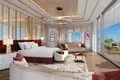 Studio apartment 50 m² Dubai, United Arab Emirates