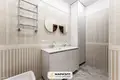 Apartamento 5 habitaciones 123 m² Minsk, Belarús