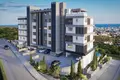 Appartement 2 chambres 127 m² Limassol, Chypre