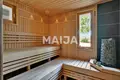 Дом 5 комнат 192 м² Иломантси, Финляндия