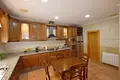 Дом 4 спальни 240 м² Абанилья, Испания