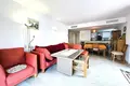 Penthouse z 2 sypialniami 85 m² Torrevieja, Hiszpania