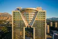 Appartement 4 chambres 179 m² Benidorm, Espagne