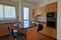 Wohnung 3 Schlafzimmer 113 m² in Limassol, Zypern