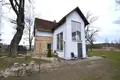 Haus 5 zimmer 134 m² Jaunmarupe, Lettland