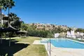 Mieszkanie 3 pokoi 105 m² Hiszpania, Hiszpania